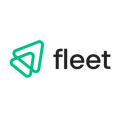 Fleet logo (1)