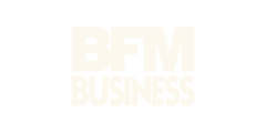 BFM_logo