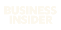 BusinessInsider_logo