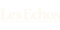 LesEchos_logo