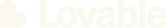 Lovable_logo