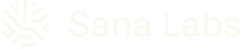 SanaLabs_logo