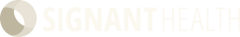 SignantHealth_logo