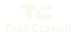 TechCrunch_logo