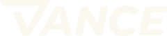 Vance_logo