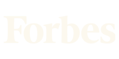 forbes_logo