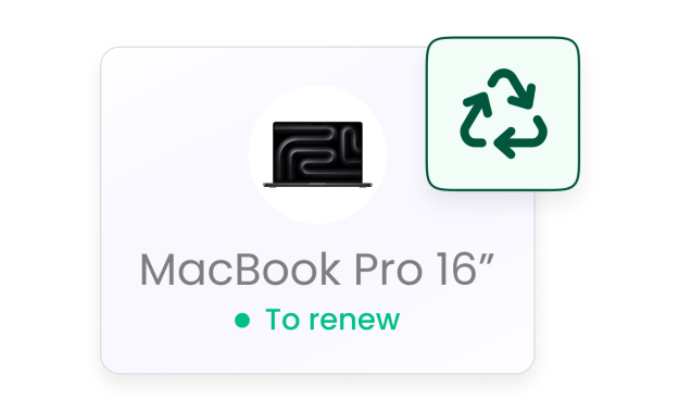 homepage_sobrety_ophxpr