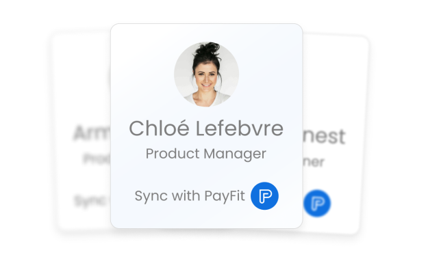 honepage_onboarding_wdyej3