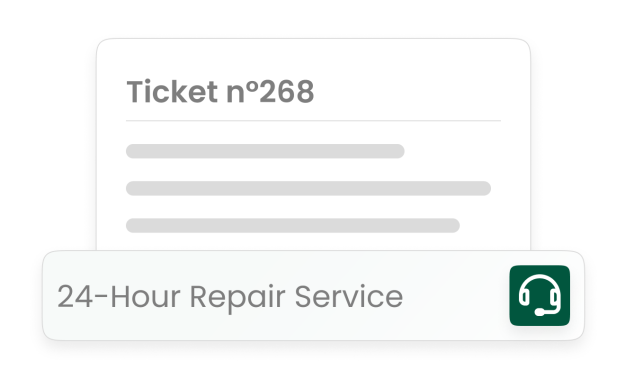 honepage_ticket_y1mvdo