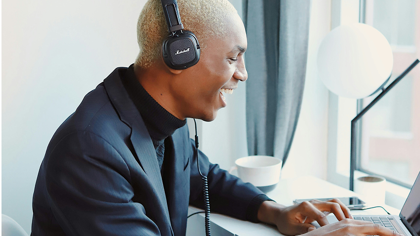 optimisation optimisation