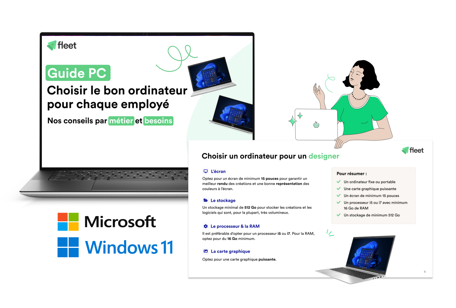 Slide 72 (2)
