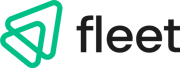 fleet_logo_1-1