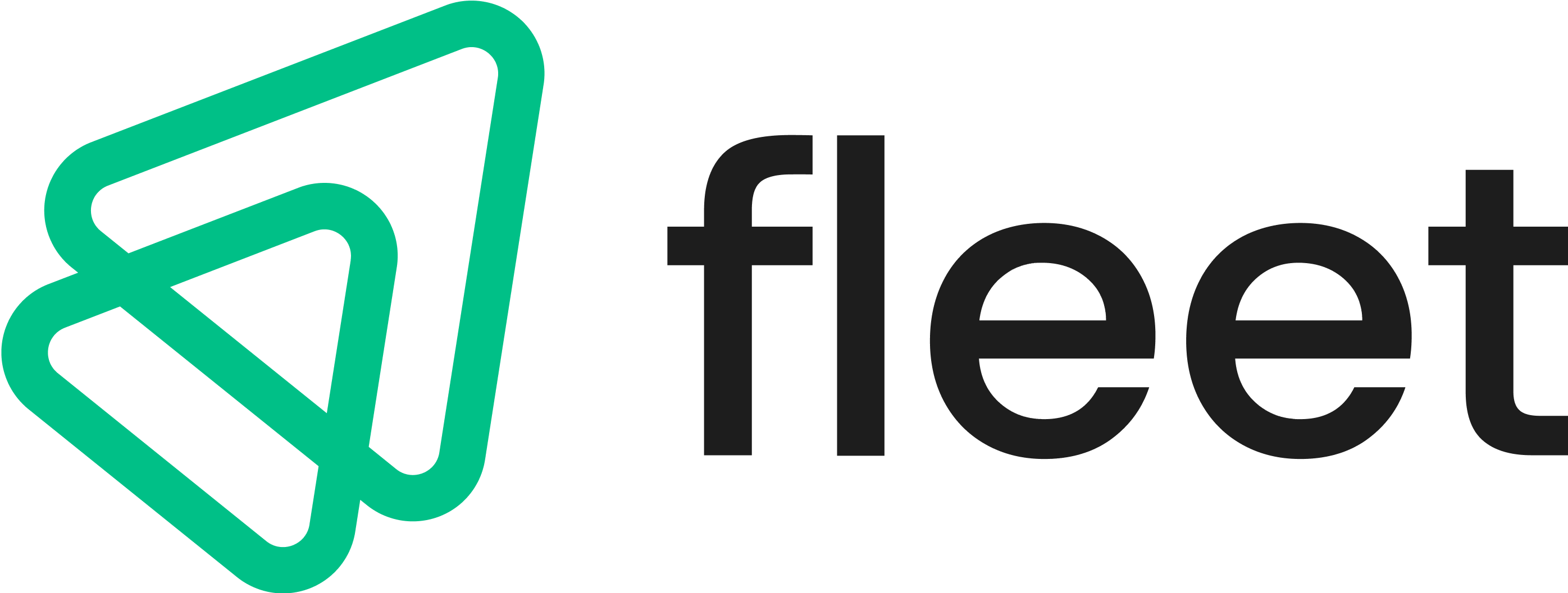 fleet_new logo_1