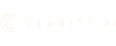 Clarityai_logo
