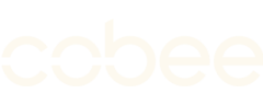 Cobee_logo