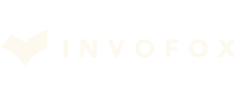 Invofox_logo