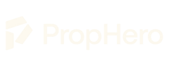 ProHero_logo